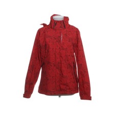 Explore outdoorjacke damen - explore,,