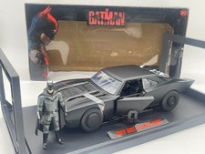 Modellautos 1:24 Jada Toys