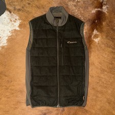 Carinthia TLLG G-Loft® Ultra