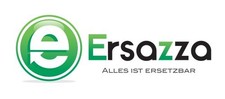 Ersatzteil: EMC 111-00235-RFB