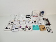 Multimedia Elektronik