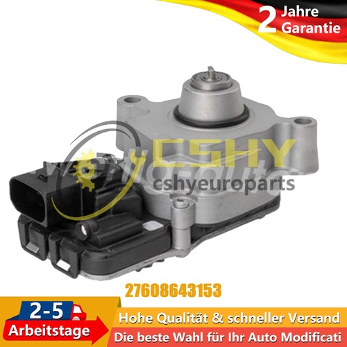 27608643153 für bmw - 27608643153,