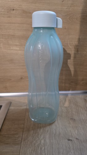 Tupperware ecoeasy - tupperware,