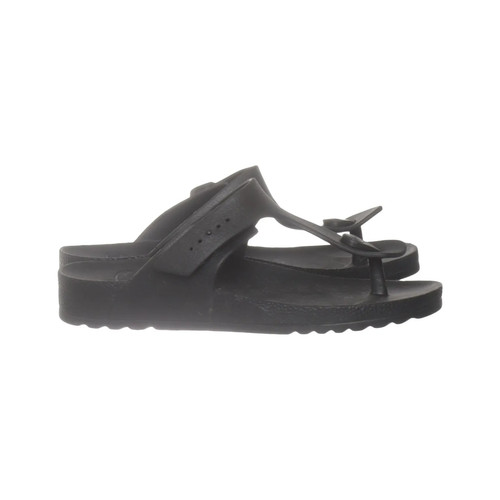 Scholl bioprint flip flops - scholl, bioprint,