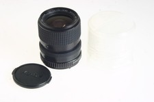 Porst Uni Zoom 3,5-4-5/35-70mm