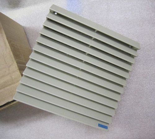 Rittal filterlüfter 3151 - sk, /