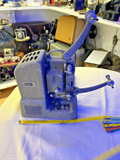 16mm  / 9,5mm   Projektor Royal Cine Gel