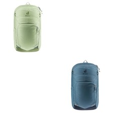 Deuter Fahrradrucksack Bike I 20 3202125