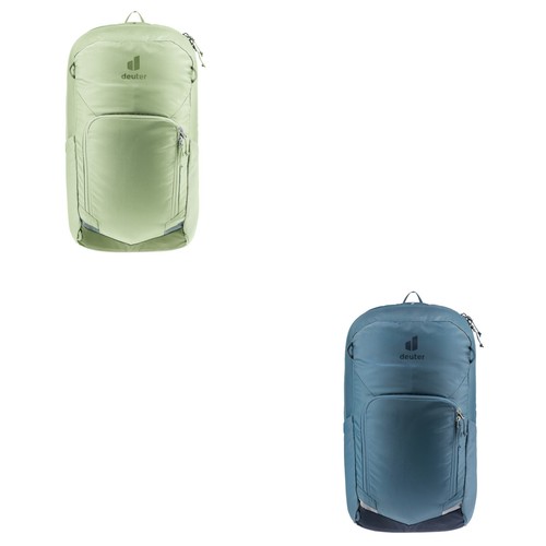 Deuter fahrradrucksack bike - fahrradrucksack, i