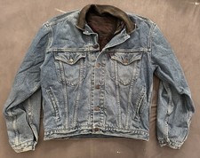 Levi’s Trucker Jeansjacke