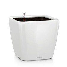 Lechuza Pflanztopf Quadro LS