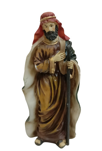 Auswahl krippenfiguren - auswahl,