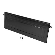 For 1954 1987 chevrolet - for,