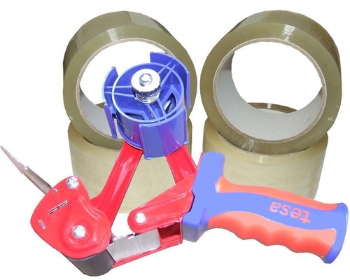 Rollen klebeband - 18,