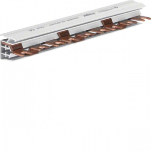 Hager kdn363n phasenschiene - hager,