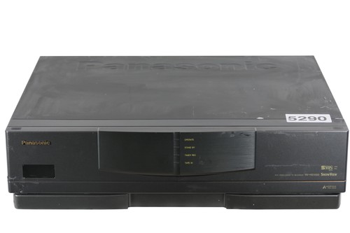 Panasonic hs1000eg super - panasonic, |