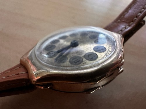 Rolwatco rolex damen - rolwatco,