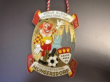 Köln Karnevalsorden 1. FC