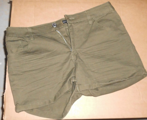 Lascana und amisu - , hosen