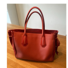 Longchamp damen tragetasche - longchamp,