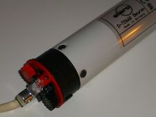 Dienstleistung/Raparatur Service  T9/1.3  T9/5  T9/8  T9/2.5  T9/3 usw