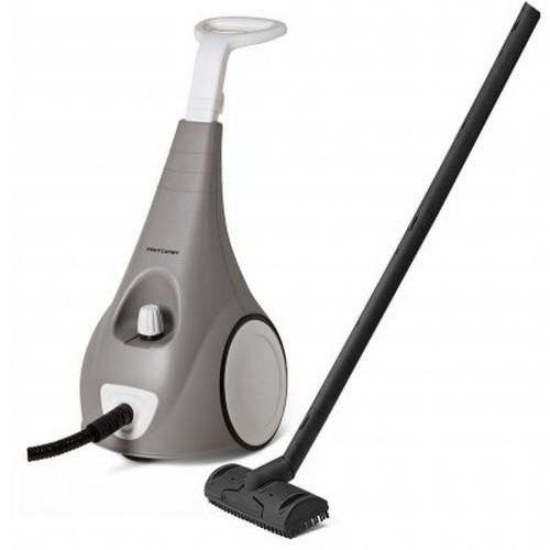 Astoria 250 a - 250,