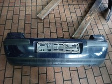 Original VW Golf 4 1J