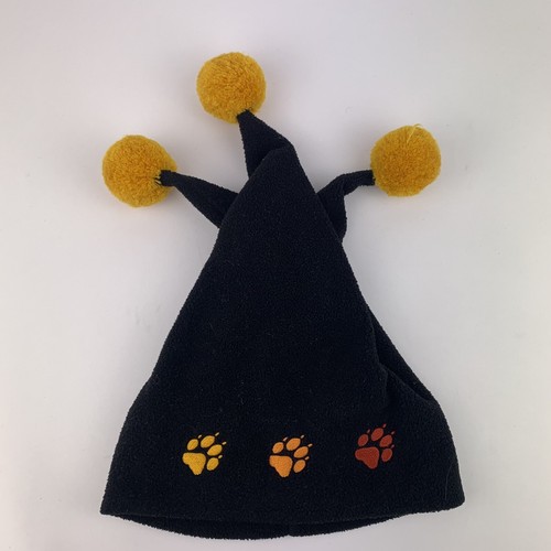 Jack wolfskin kids diabolo cap - wolfskin,