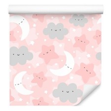 10m TAPETE SELBSTKLEBEND