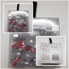 Adidas tunit studs soft - adidas, 50