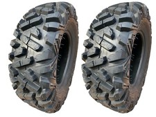 25x8.00-12 JOURNEY P350 - 43 J