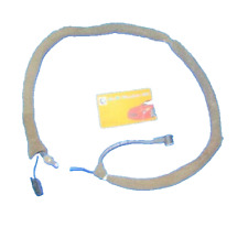 VW T4 Kabelbaum Antenne Antennenleitung Antennenkabel 701035550A Leitung 29,99 €