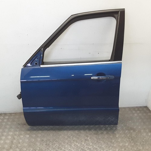 Ford galaxy wa6 - galaxy, bj.2006