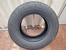 235 65 R16C 115/113R