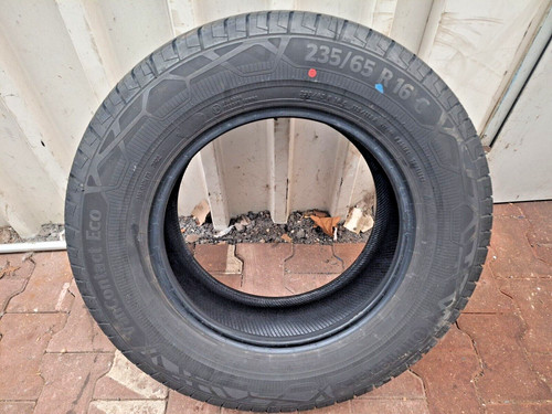 235 r16c 115 113r - 235, 65