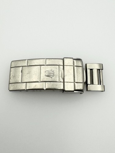 Rolex original 93150 - rolex, schließe