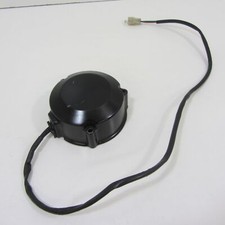 Yamaha XJ 550 Lichtmaschinendeckel Limadeckel Motordeckel Seitendeckel B8082