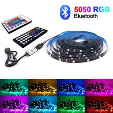 Dimmbar LED Backlight TV