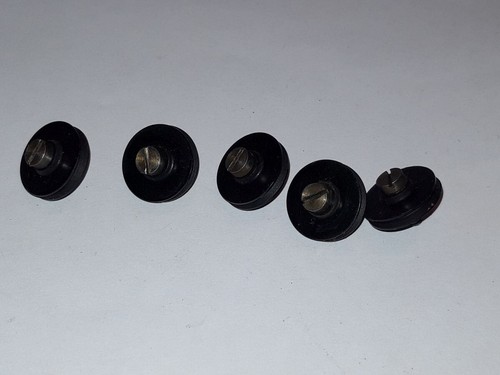 Skalenrädchen aus wegaphon - skalenrädchen,