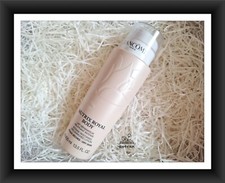 Lancome nutrix royal body - nutrix,