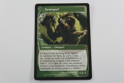 Magic the gathering mtg vision - magic,