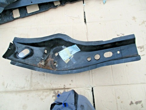 Ford mondeo mk1 - ford, mk2