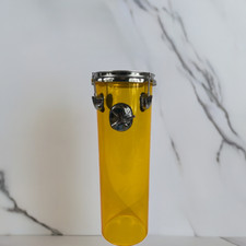 Octoban Amber Seamless Acrylic