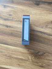B&R Steuerungskarte AM