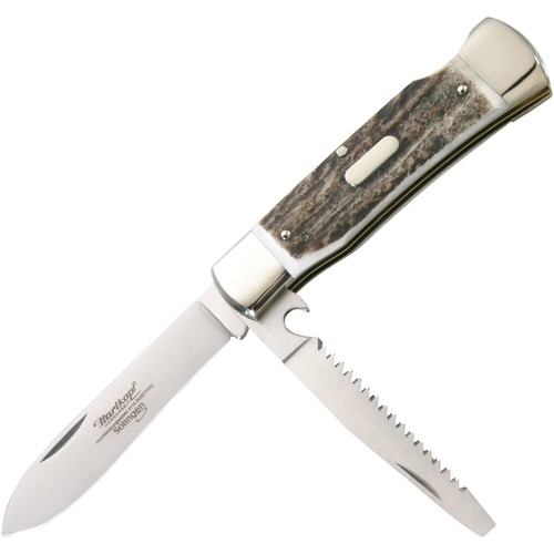 Hartkopf taschenmesser - hartkopf,