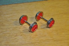 Faller e-train Diesellok