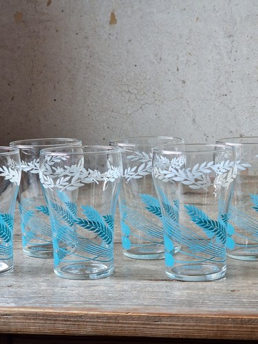 Luminarc france arcoroc - luminarc, glas