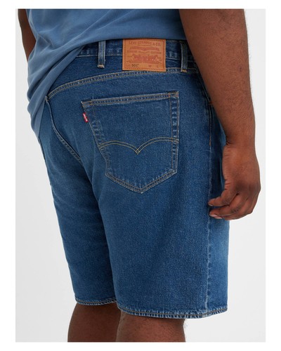 Levi 501 herren - levi's,