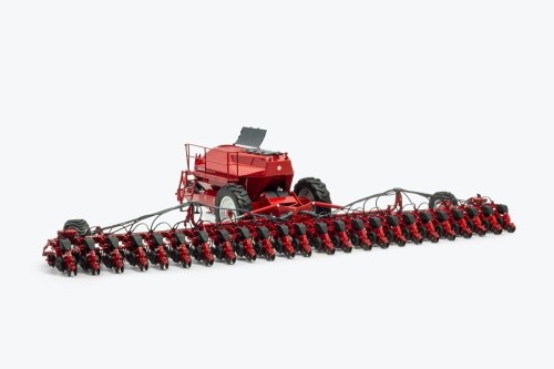 Horsch maestro sv - horsch, 24