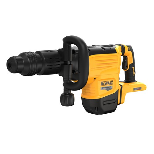 Dewalt akku meißelhammer - dewalt, akku-meißelhammer